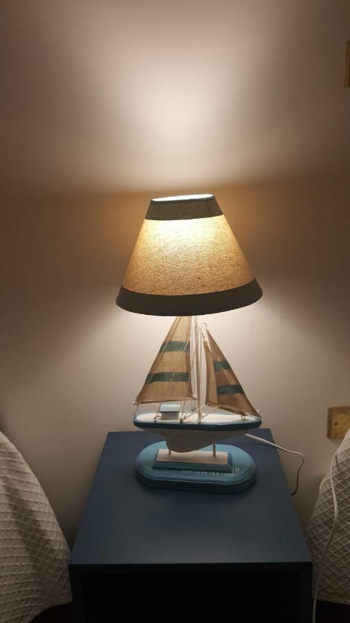 Apartamento La Casa Degli Ospiti *