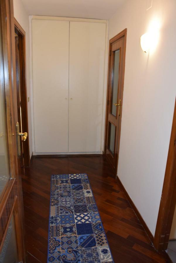 La Casa Degli Ospiti * Naples